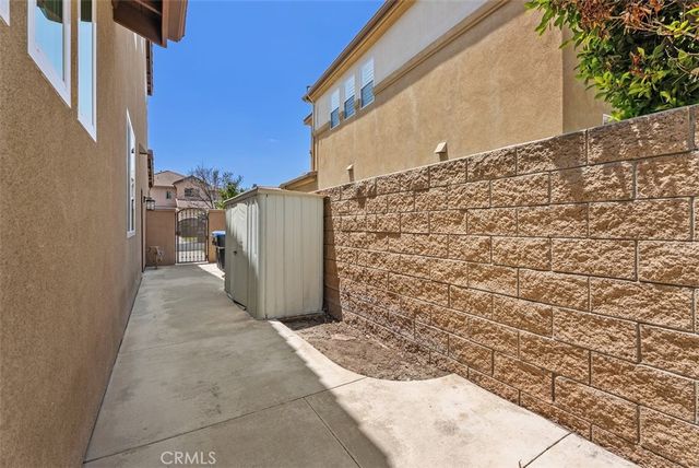 23112 Fairfield, Mission Viejo, CA 92692