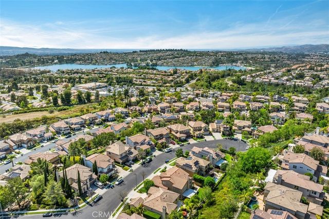 23112 Fairfield, Mission Viejo, CA 92692