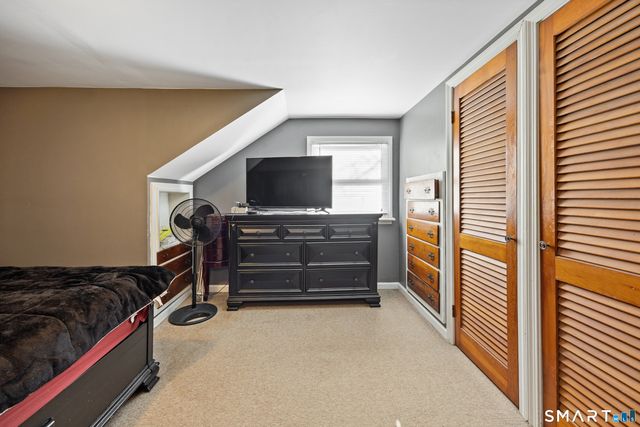 288 Laning Street, Southington, CT 06489