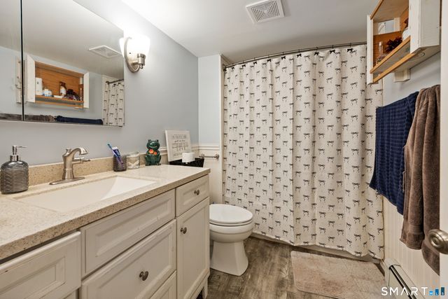 288 Laning Street, Southington, CT 06489