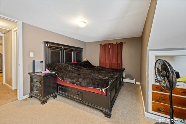 288 Laning Street, Southington, CT 06489