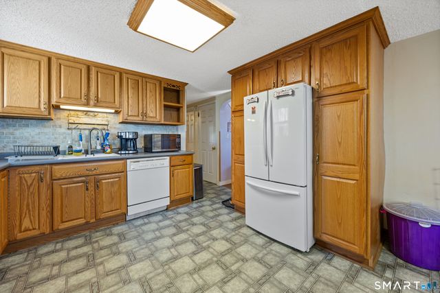 288 Laning Street, Southington, CT 06489