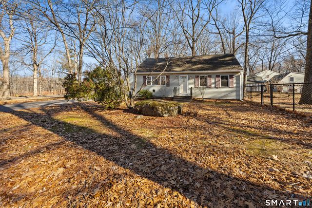 288 Laning Street, Southington, CT 06489