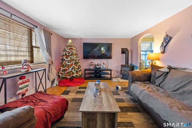 288 Laning Street, Southington, CT 06489