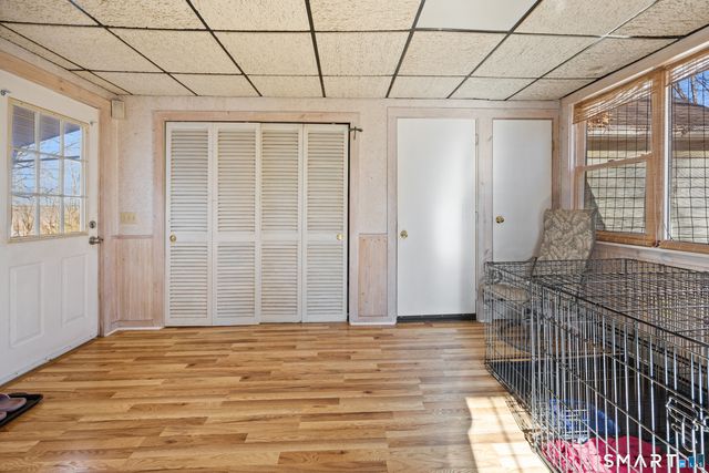 288 Laning Street, Southington, CT 06489