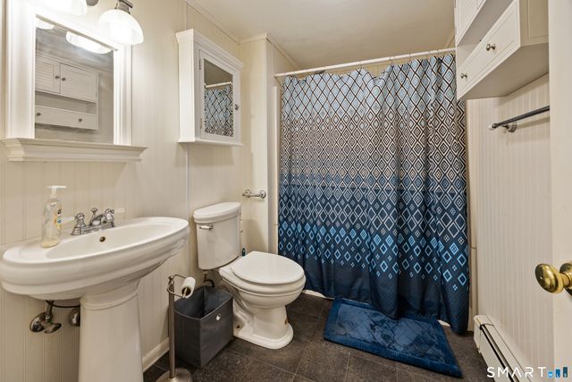 288 Laning Street, Southington, CT 06489