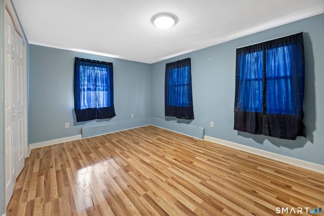 288 Laning Street, Southington, CT 06489