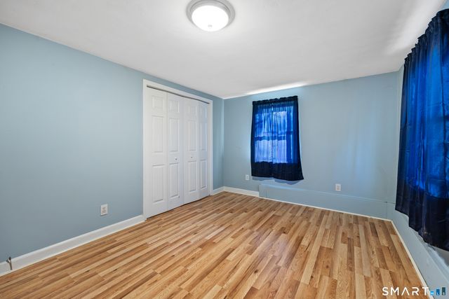 288 Laning Street, Southington, CT 06489