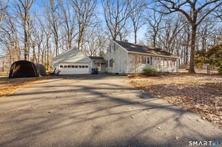 288 Laning Street, Southington, CT 06489