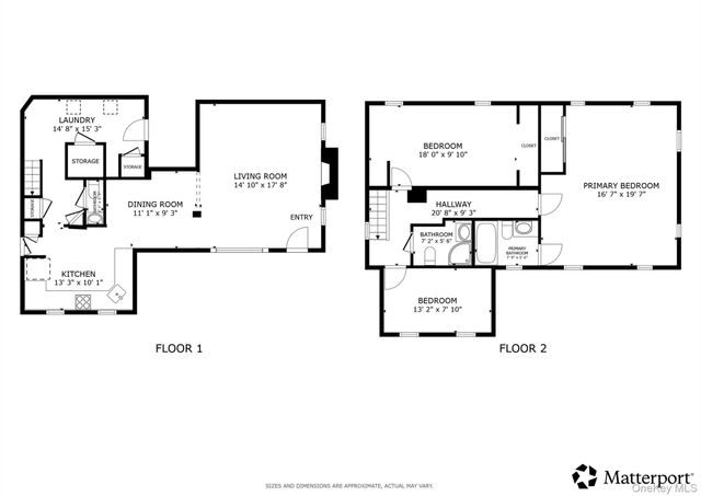 10 Holland Drive, Carmel, NY 10512