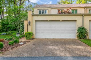 1806 ATLANTIS Place, Tallahassee, FL 32303