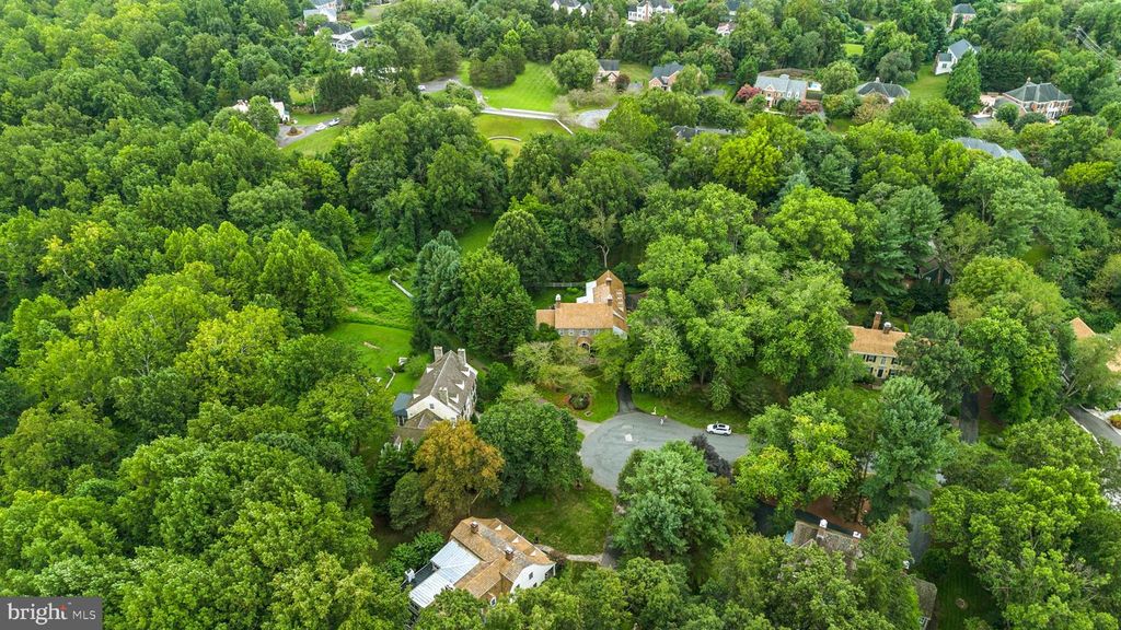 10306 CUTTERS LN, Potomac, MD 20854