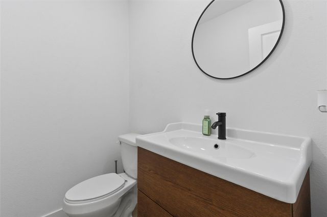 6747 Peerless Street, Houston, TX 77021