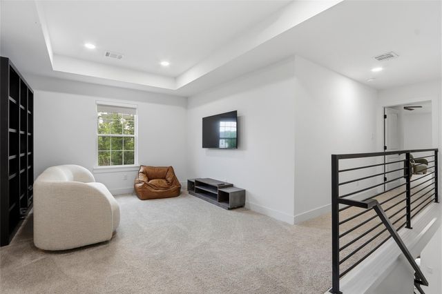 6747 Peerless Street, Houston, TX 77021