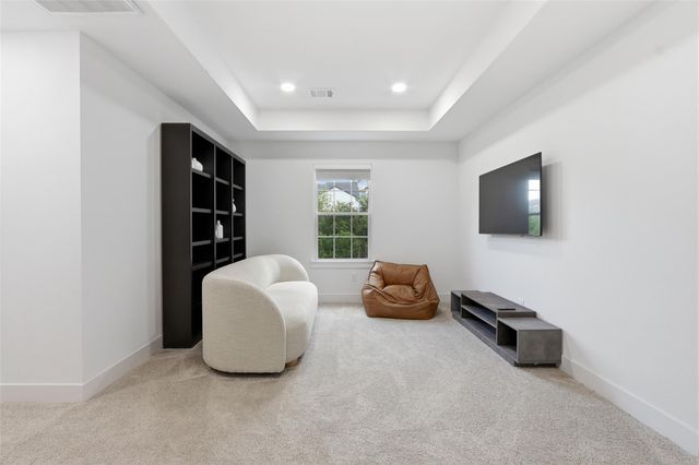 6747 Peerless Street, Houston, TX 77021