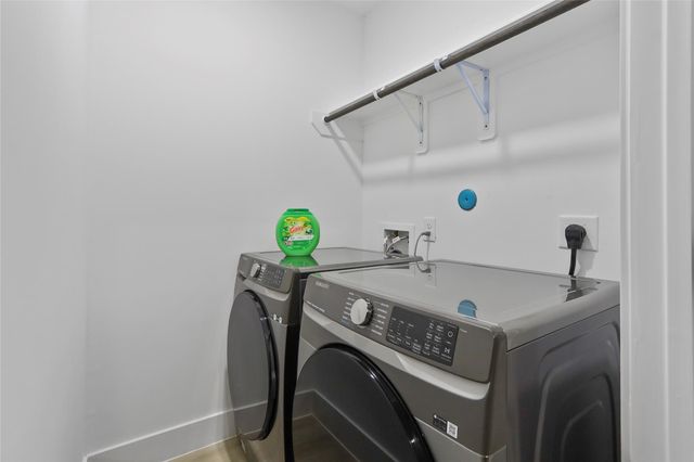 6747 Peerless Street, Houston, TX 77021