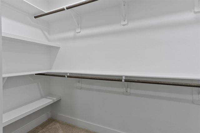 6747 Peerless Street, Houston, TX 77021