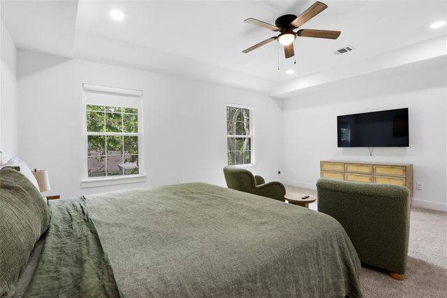 6747 Peerless Street, Houston, TX 77021