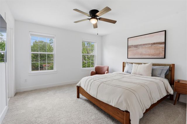 6747 Peerless Street, Houston, TX 77021