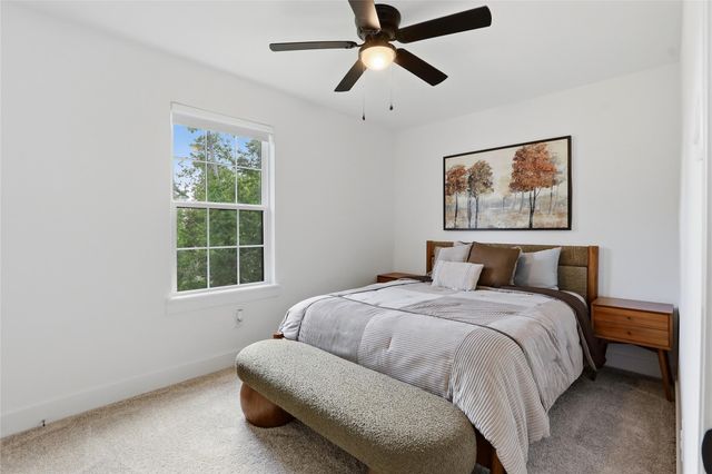 6747 Peerless Street, Houston, TX 77021