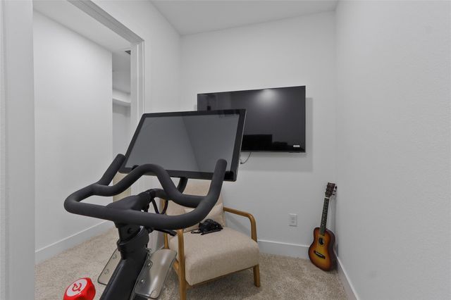 6747 Peerless Street, Houston, TX 77021