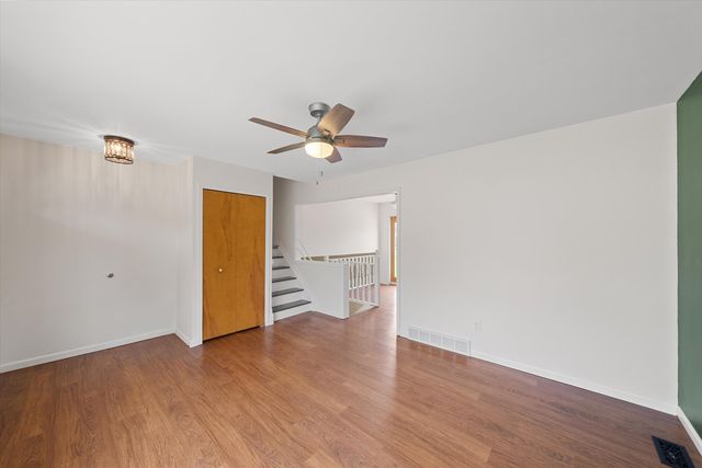 15420 Burr Street, Taylor, MI 48180