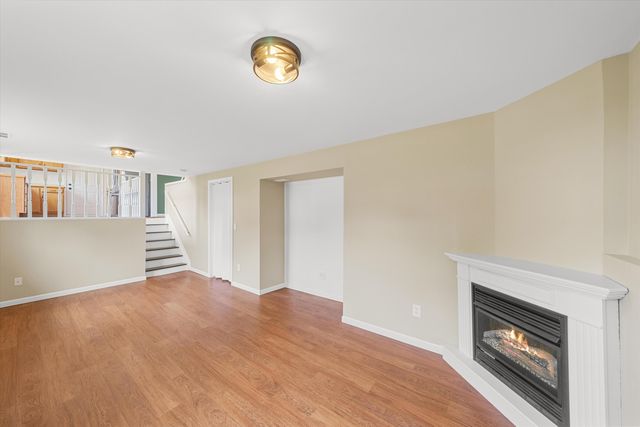 15420 Burr Street, Taylor, MI 48180