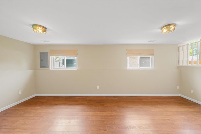 15420 Burr Street, Taylor, MI 48180