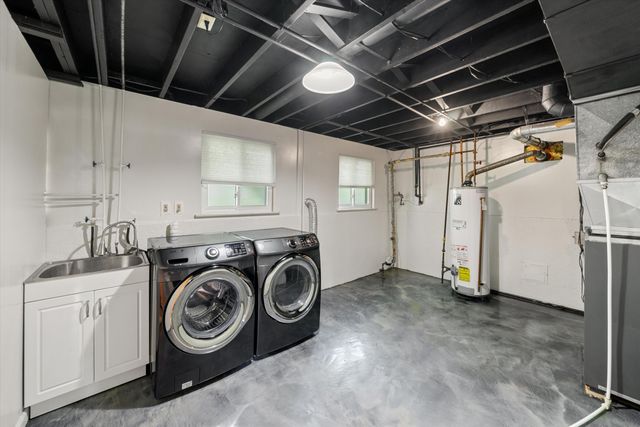 15420 Burr Street, Taylor, MI 48180
