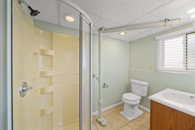 15420 Burr Street, Taylor, MI 48180
