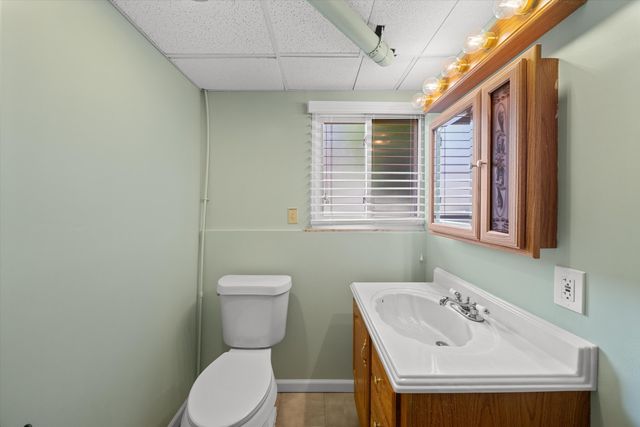 15420 Burr Street, Taylor, MI 48180