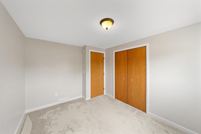 15420 Burr Street, Taylor, MI 48180