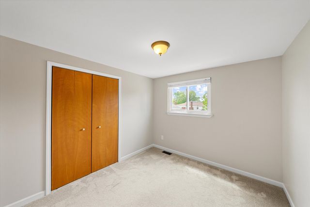 15420 Burr Street, Taylor, MI 48180