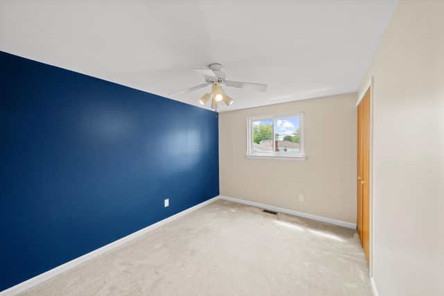 15420 Burr Street, Taylor, MI 48180