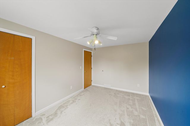 15420 Burr Street, Taylor, MI 48180