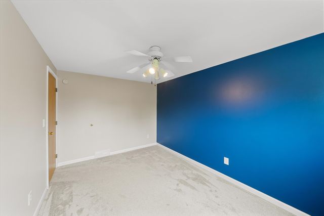 15420 Burr Street, Taylor, MI 48180