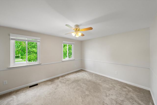 15420 Burr Street, Taylor, MI 48180