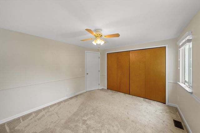15420 Burr Street, Taylor, MI 48180