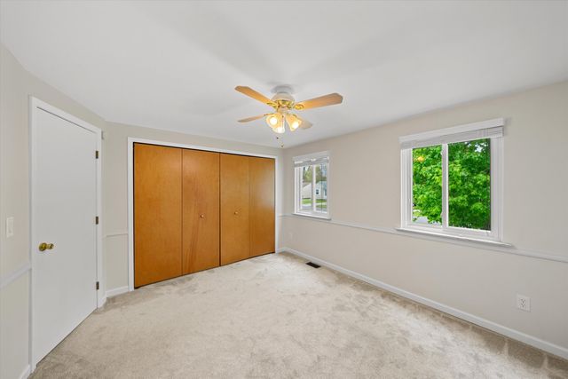 15420 Burr Street, Taylor, MI 48180