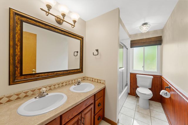15420 Burr Street, Taylor, MI 48180