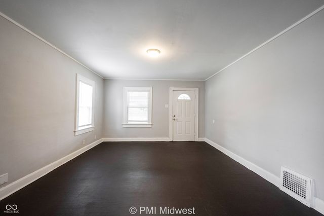 3137 Guilford Avenue, Indianapolis, IN 46205