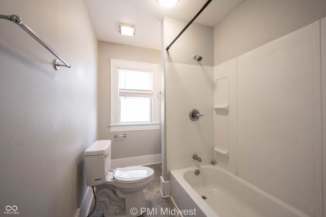 3137 Guilford Avenue, Indianapolis, IN 46205