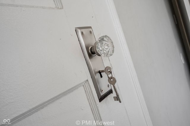 3137 Guilford Avenue, Indianapolis, IN 46205