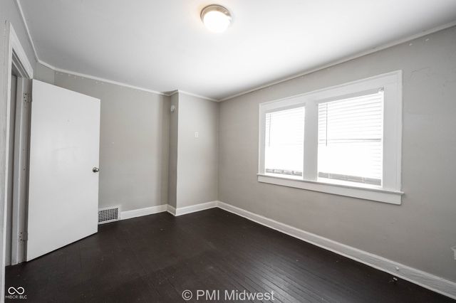 3137 Guilford Avenue, Indianapolis, IN 46205