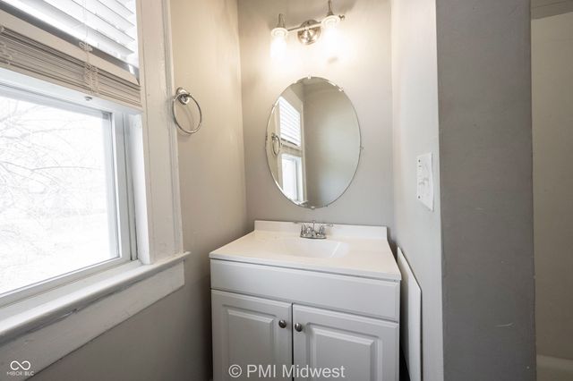 3137 Guilford Avenue, Indianapolis, IN 46205