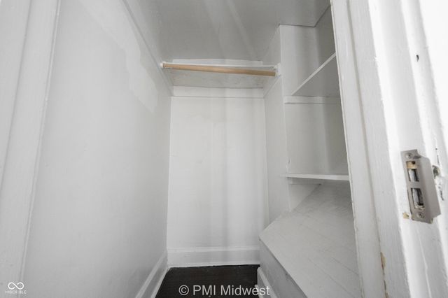 3137 Guilford Avenue, Indianapolis, IN 46205