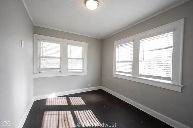 3137 Guilford Avenue, Indianapolis, IN 46205