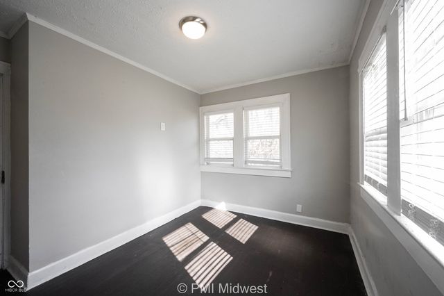 3137 Guilford Avenue, Indianapolis, IN 46205