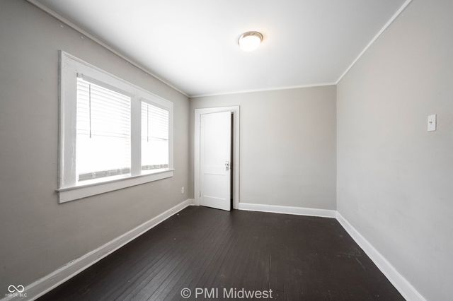 3137 Guilford Avenue, Indianapolis, IN 46205