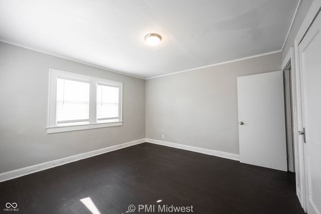 3137 Guilford Avenue, Indianapolis, IN 46205